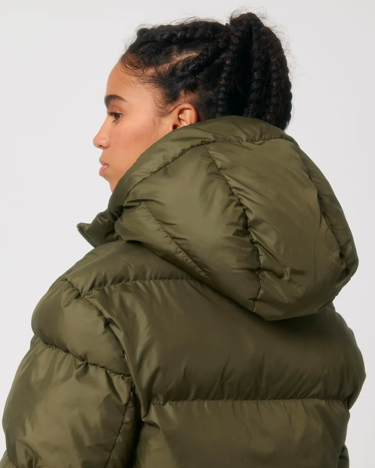 Puffer 38
