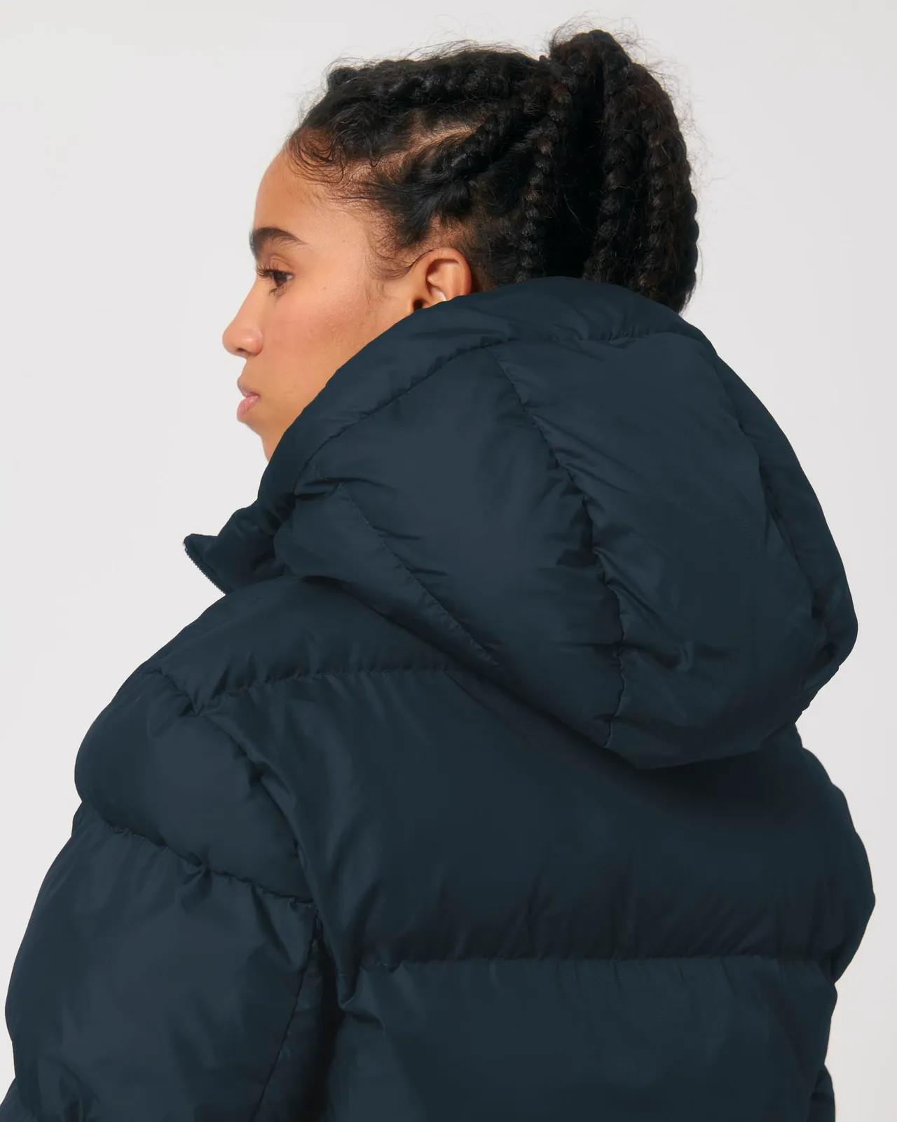 Puffer 69