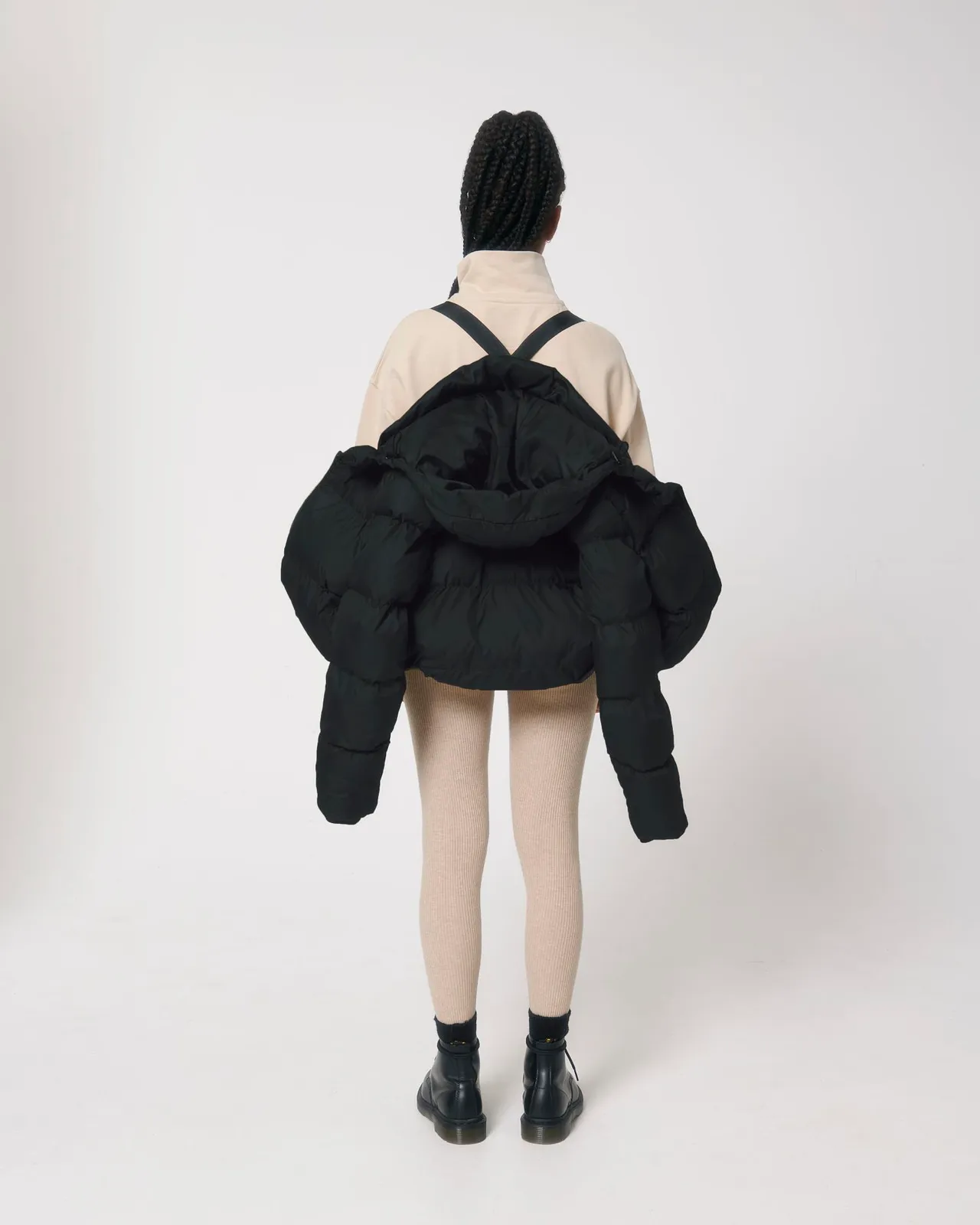 Puffer 24