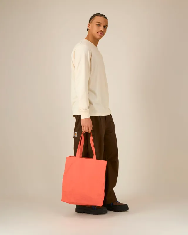 Mid Tote bag Fiesta