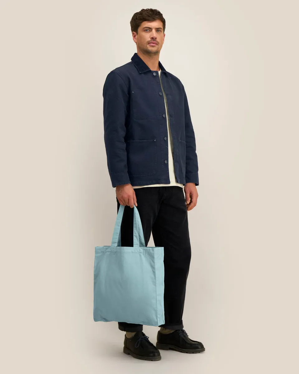 Mid Tote bag 10