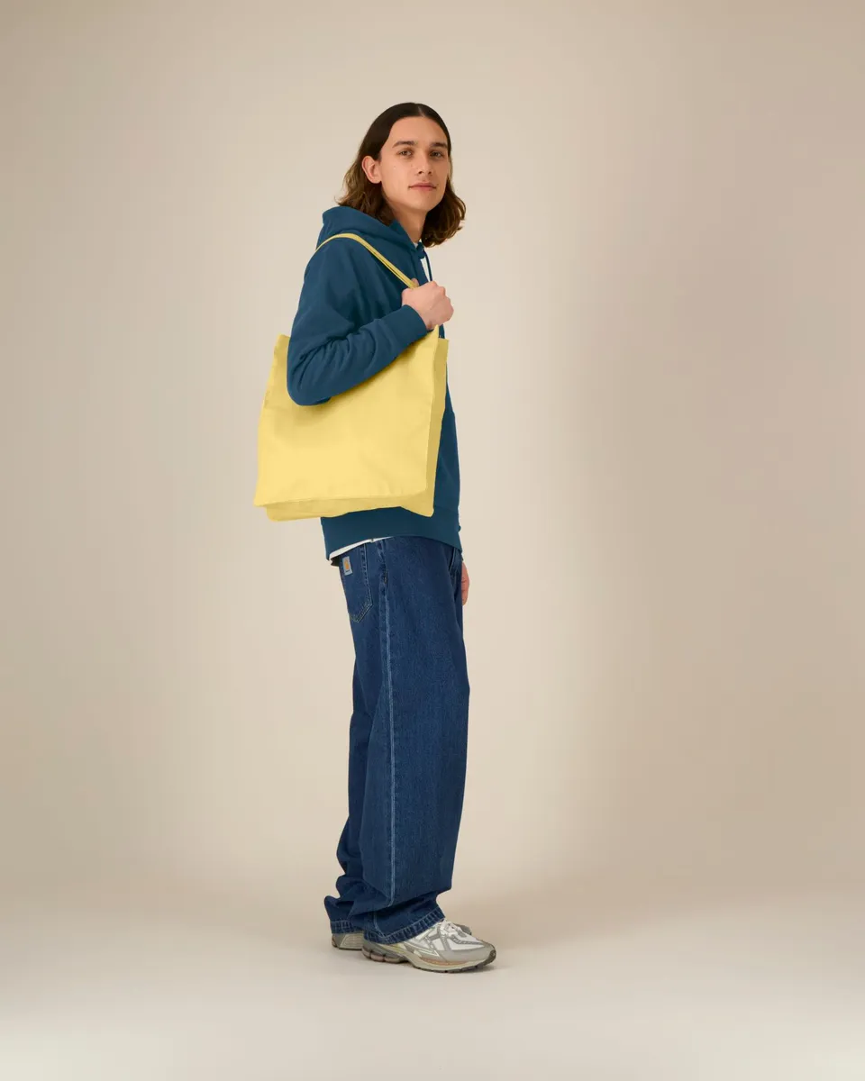 Mid Tote bag 46