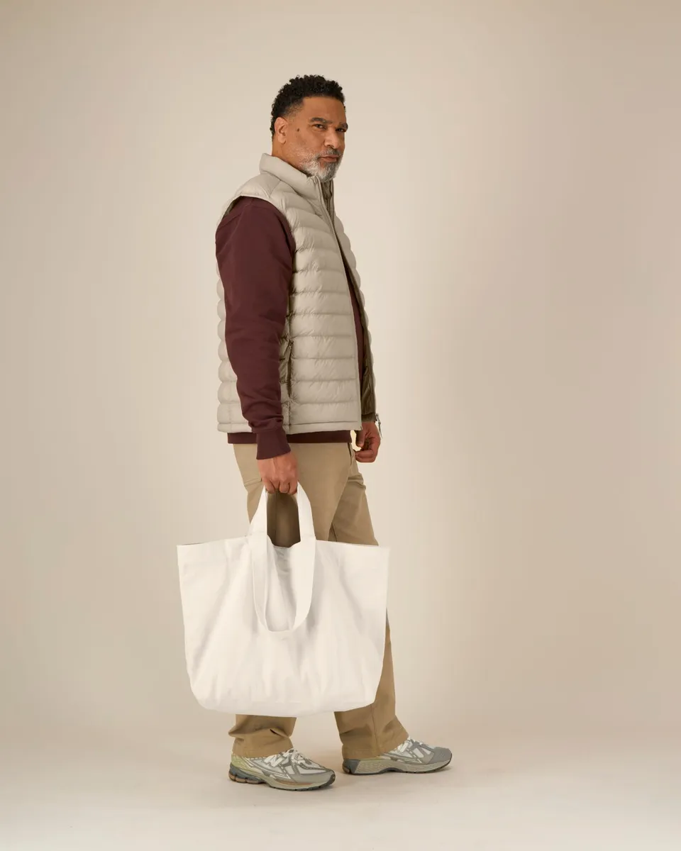 Shopping bag 2.0 41