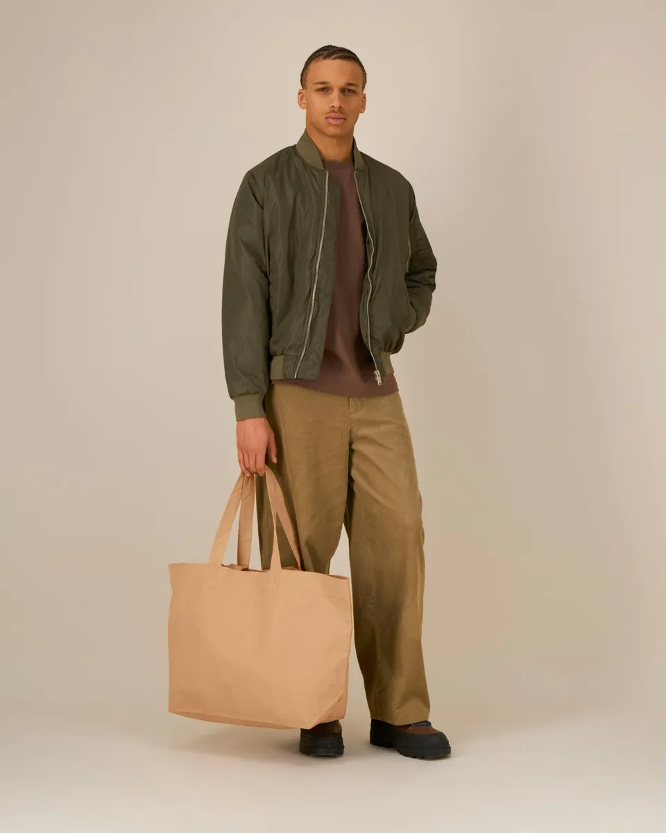 Shopping bag 2.0 50