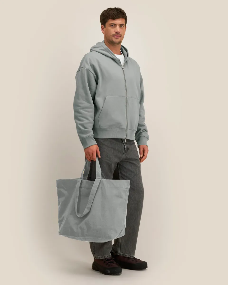 Shopping bag 2.0 4
