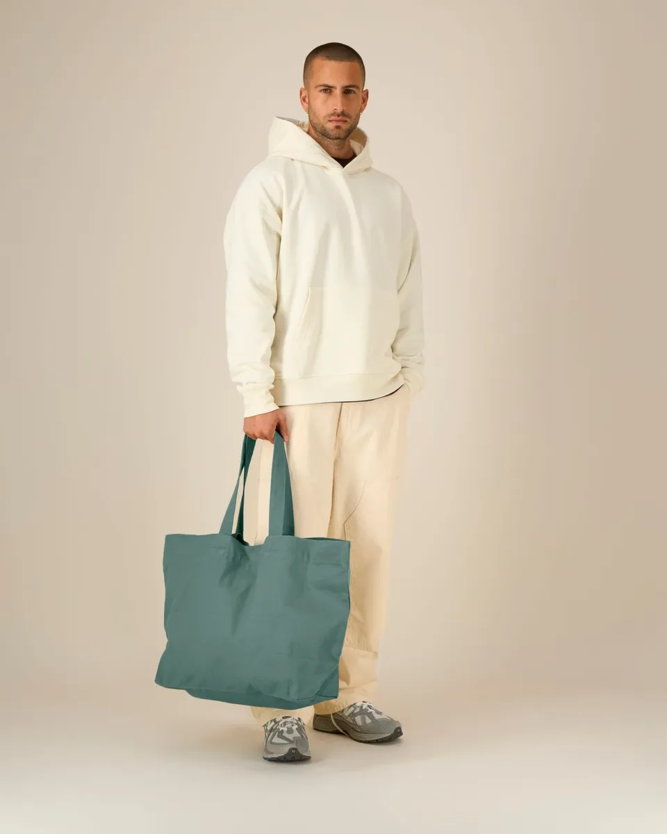 Shopping bag 2.0 53