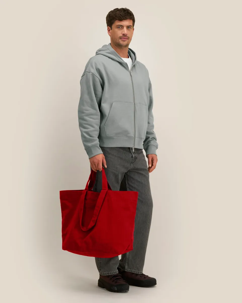 Shopping bag 2.0 16