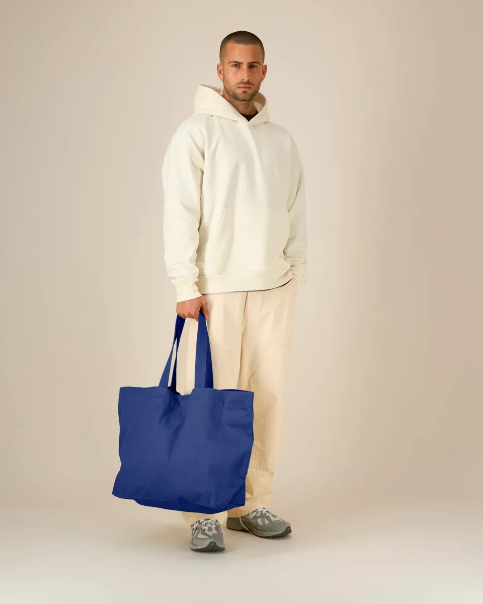 Shopping bag 2.0 63