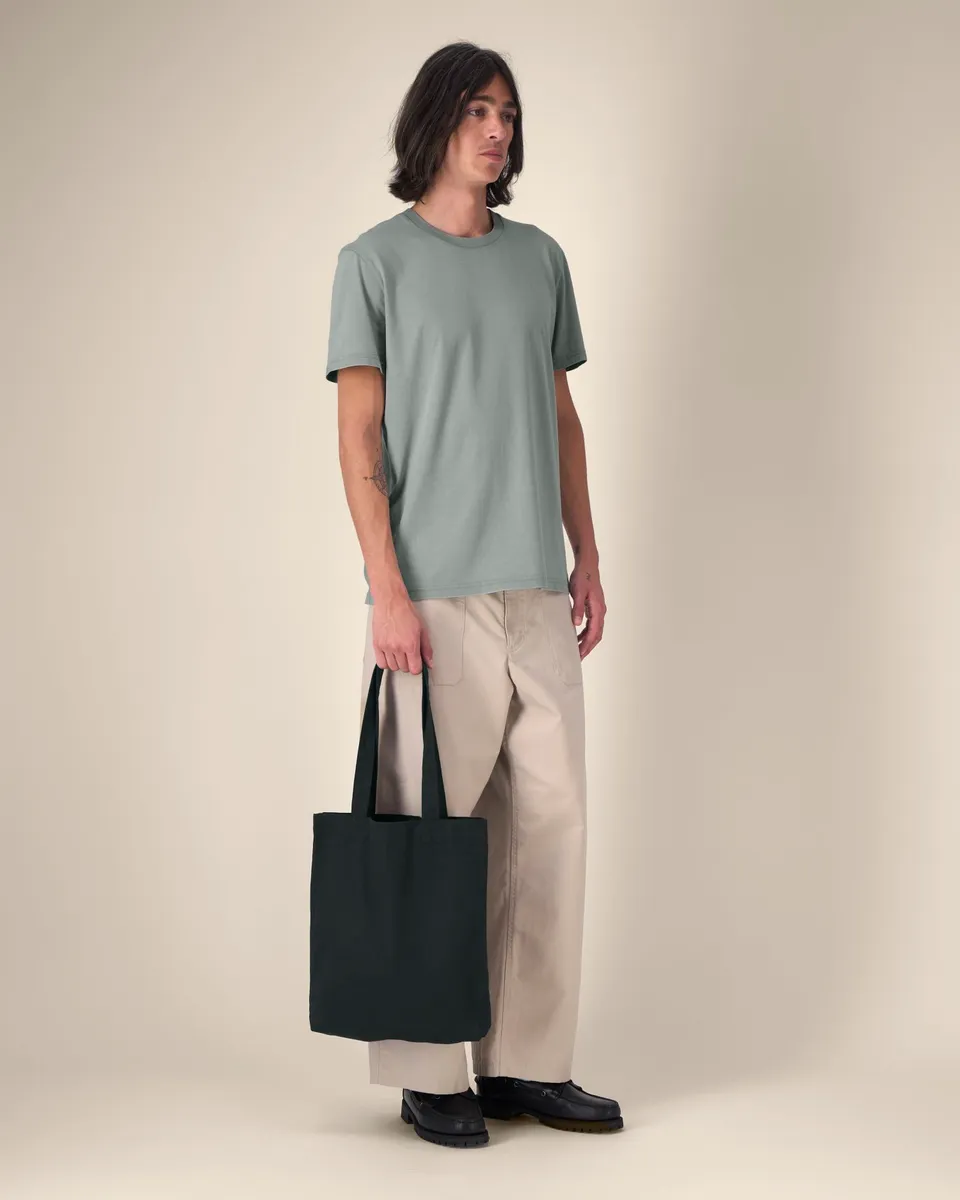 Tote Bag 16