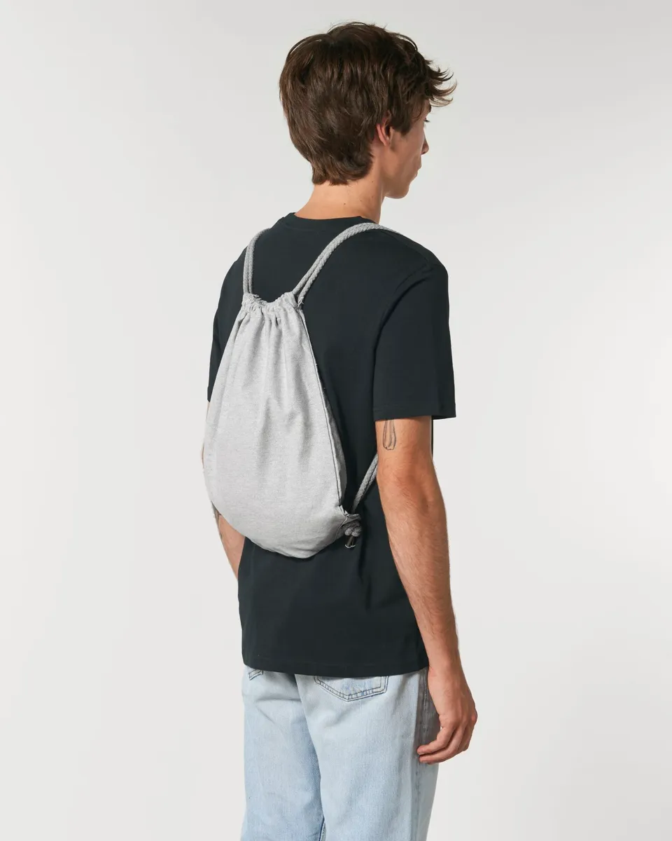 Gym Bag 1