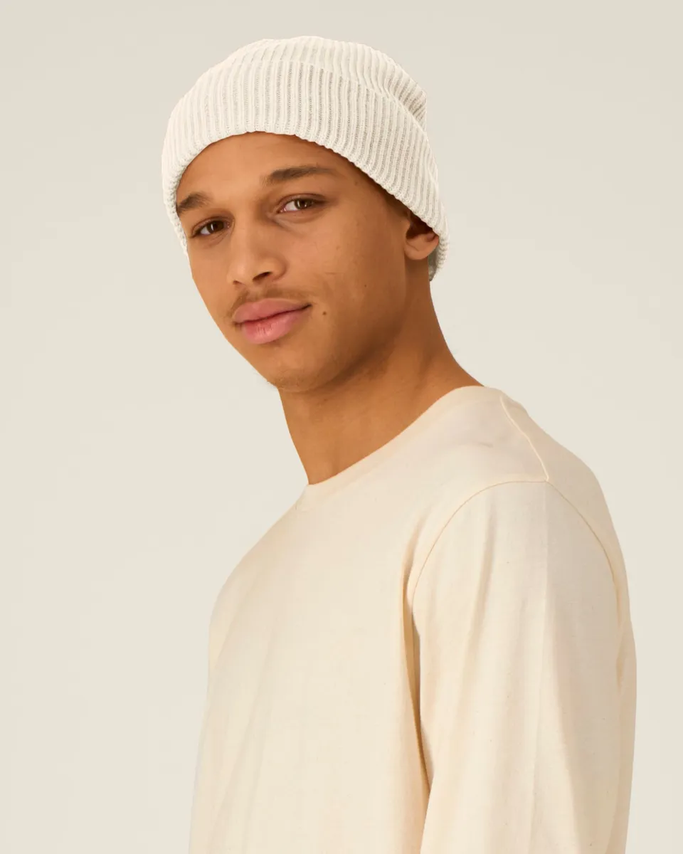 Fisherman Beanie 9