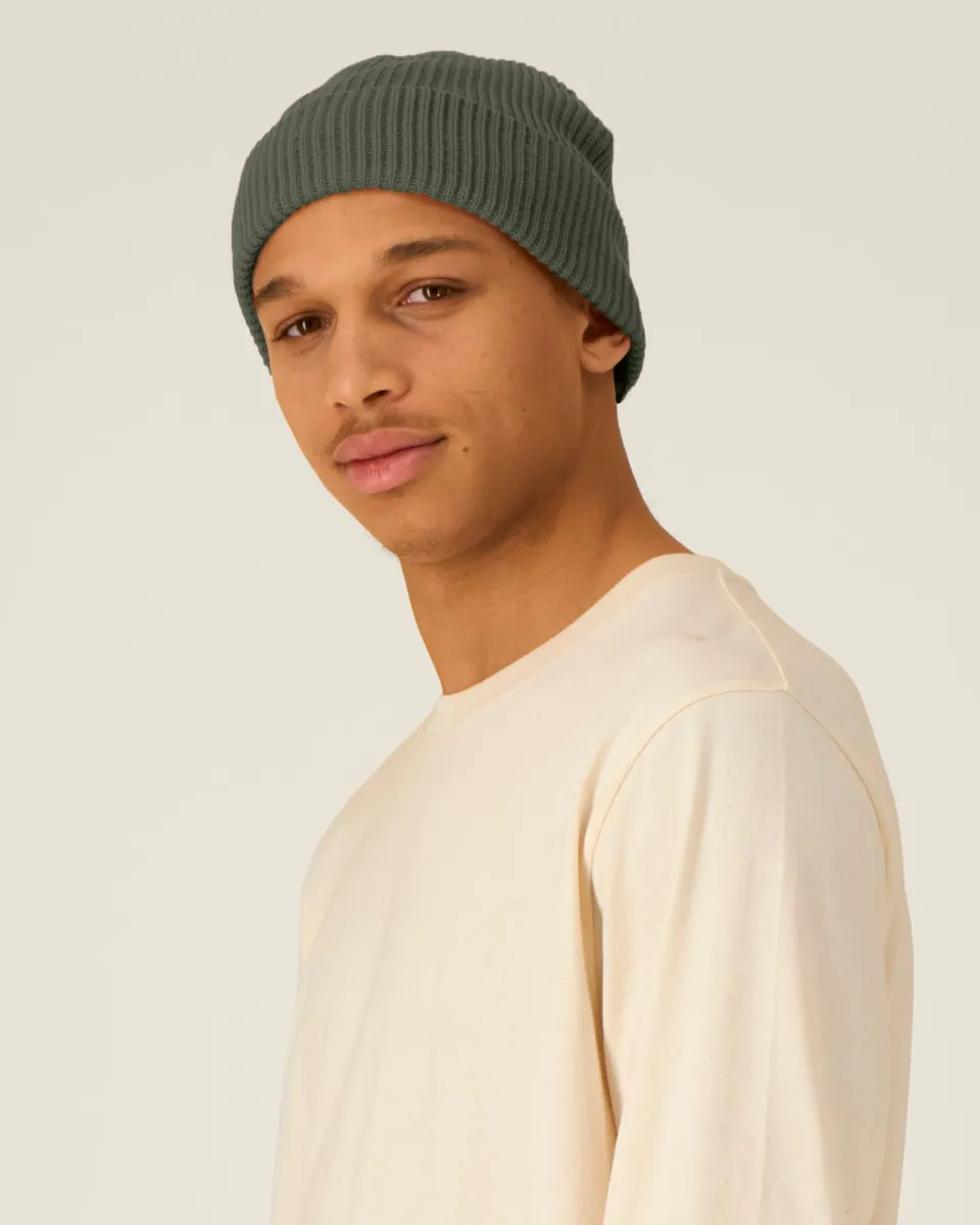 Fisherman Beanie 65