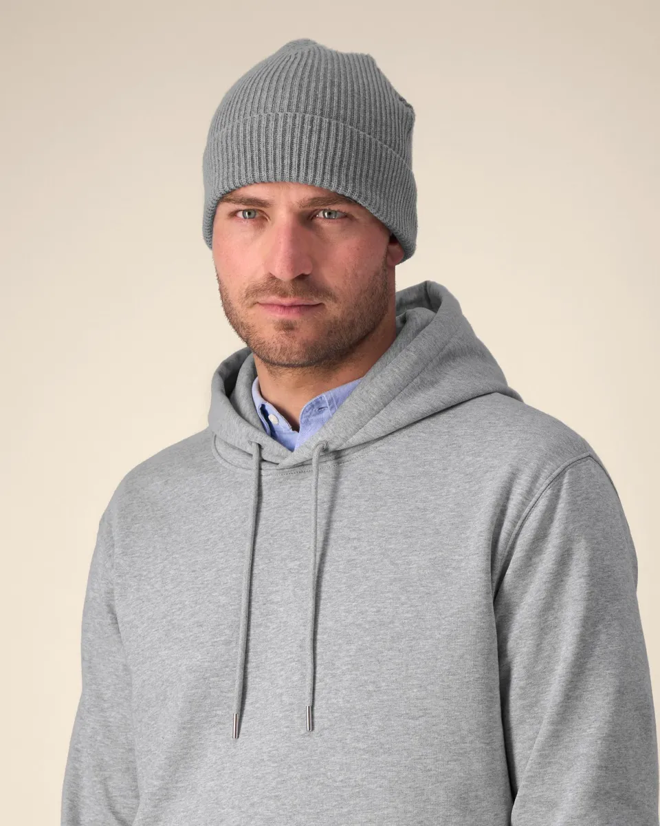 Fisherman Beanie 63