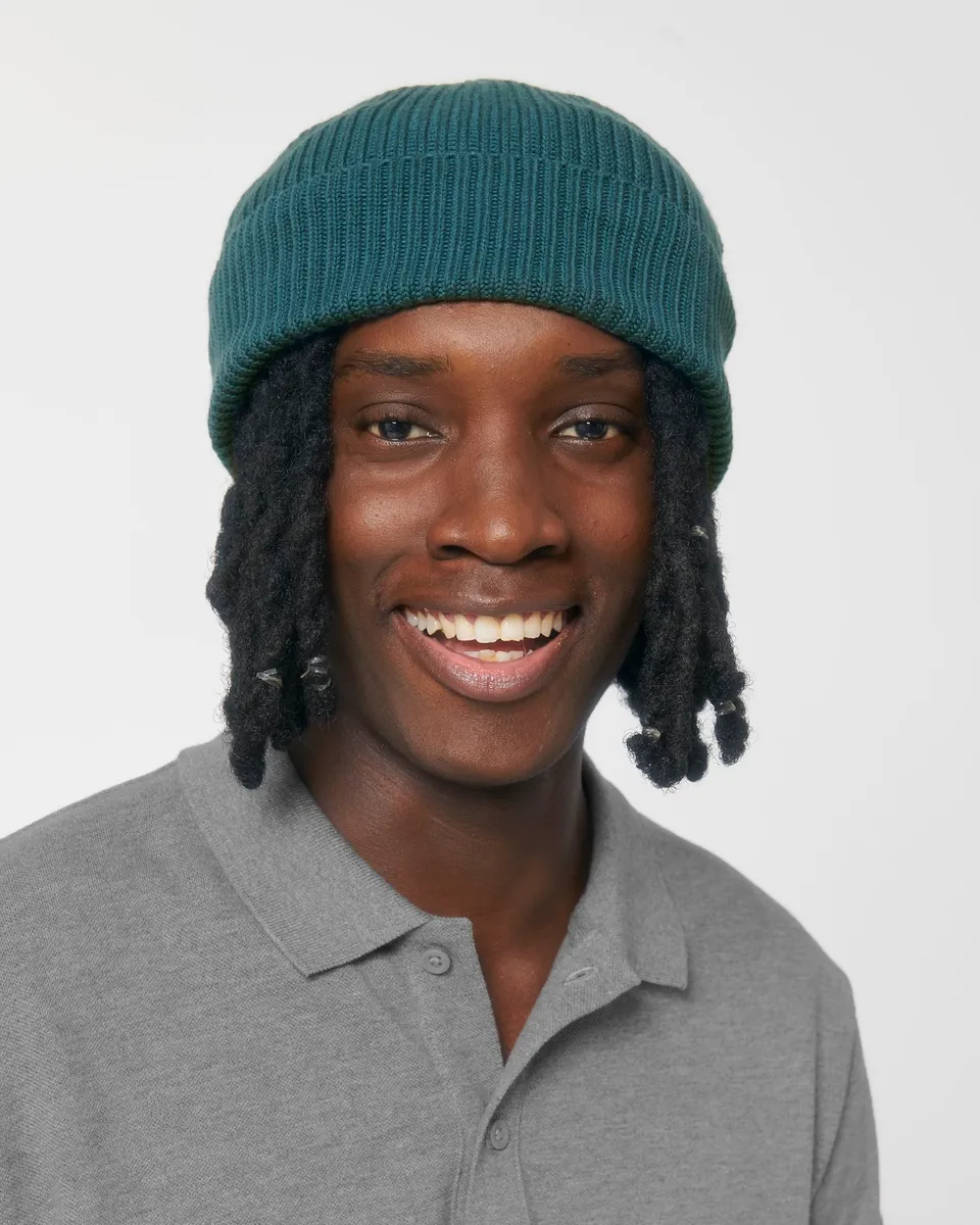 Fisherman Beanie 30