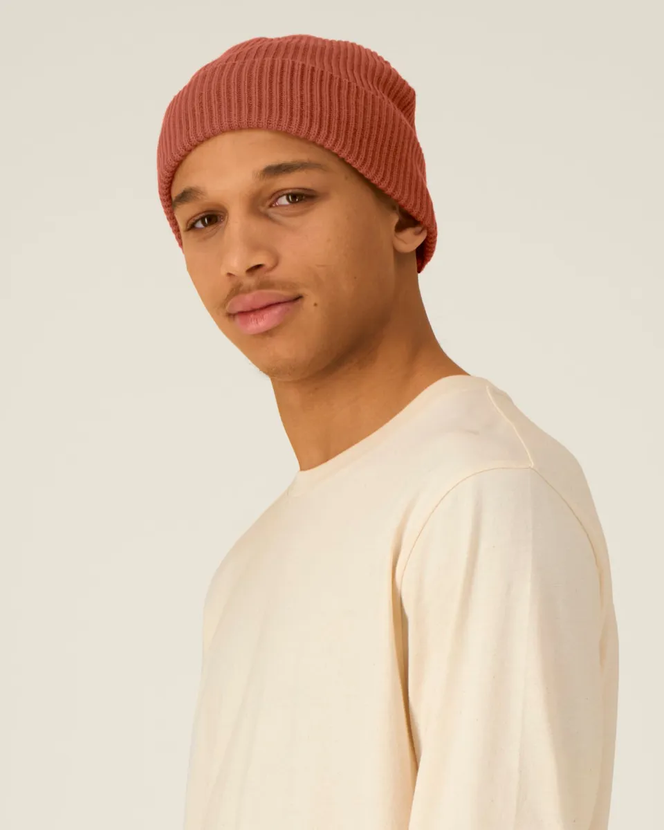 Fisherman Beanie 20