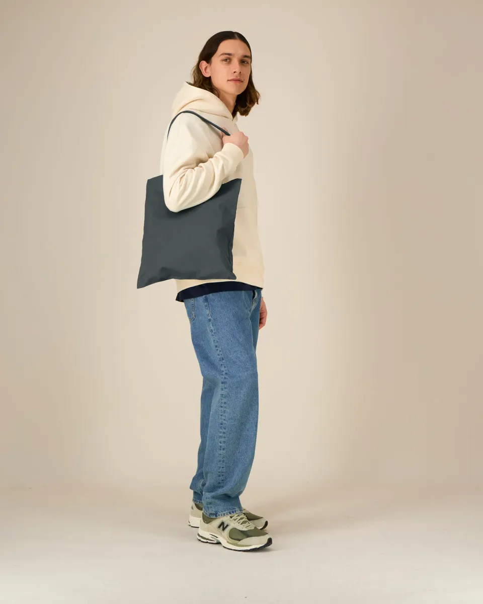 Light Tote Bag 72