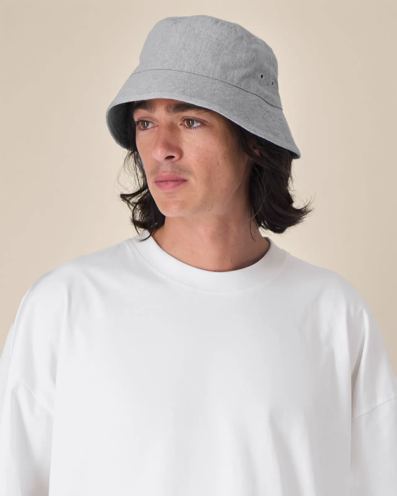 Bucket Hat 6