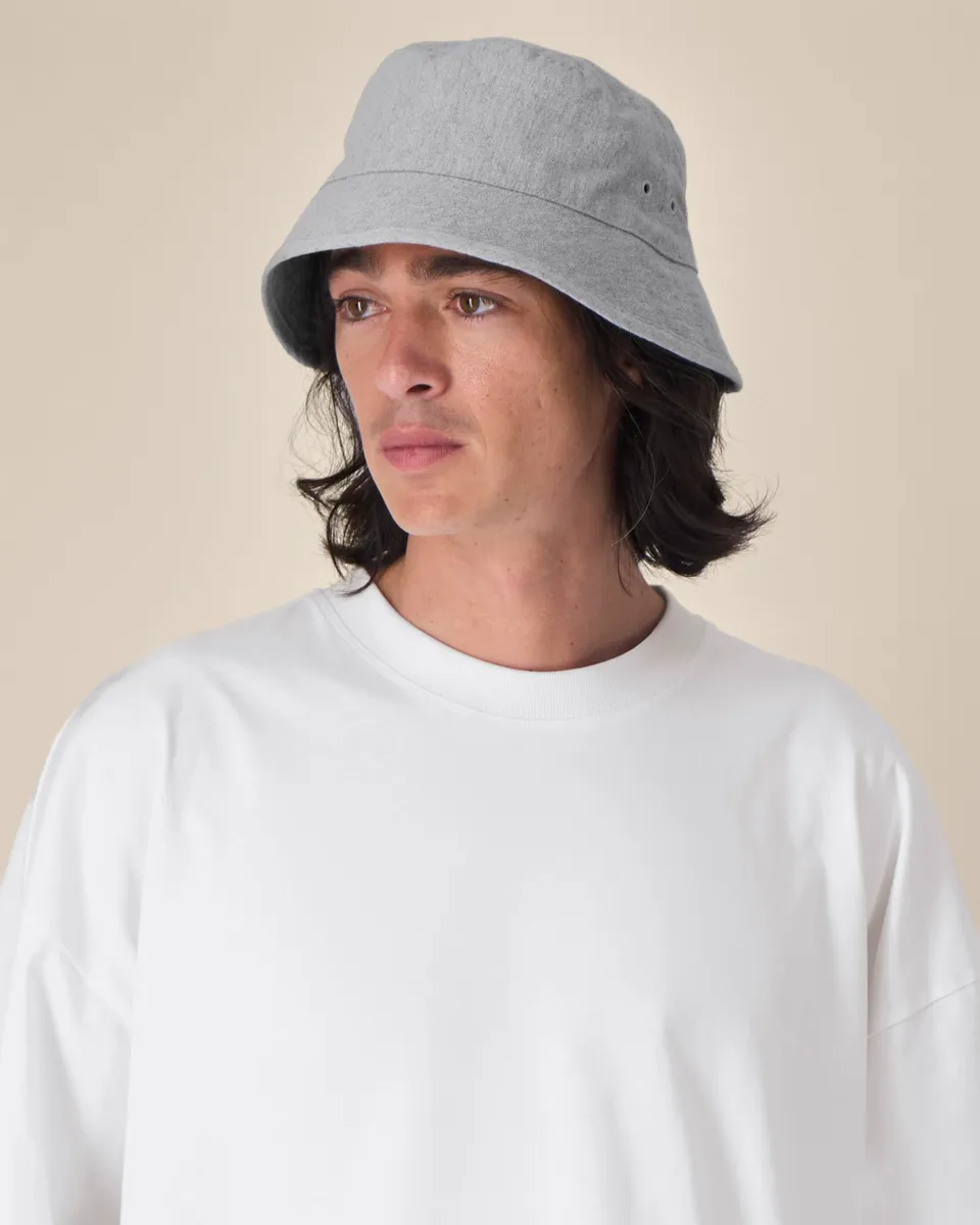 Bucket Hat 6
