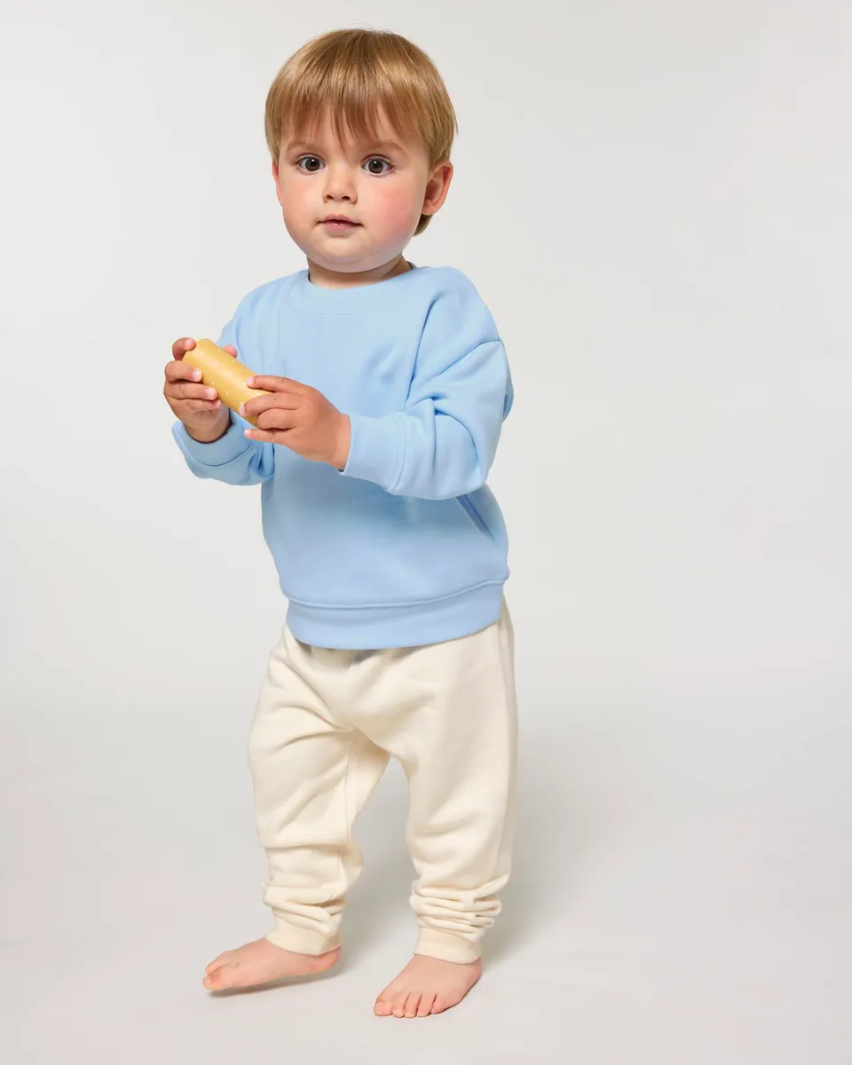 Baby Tumbler 6