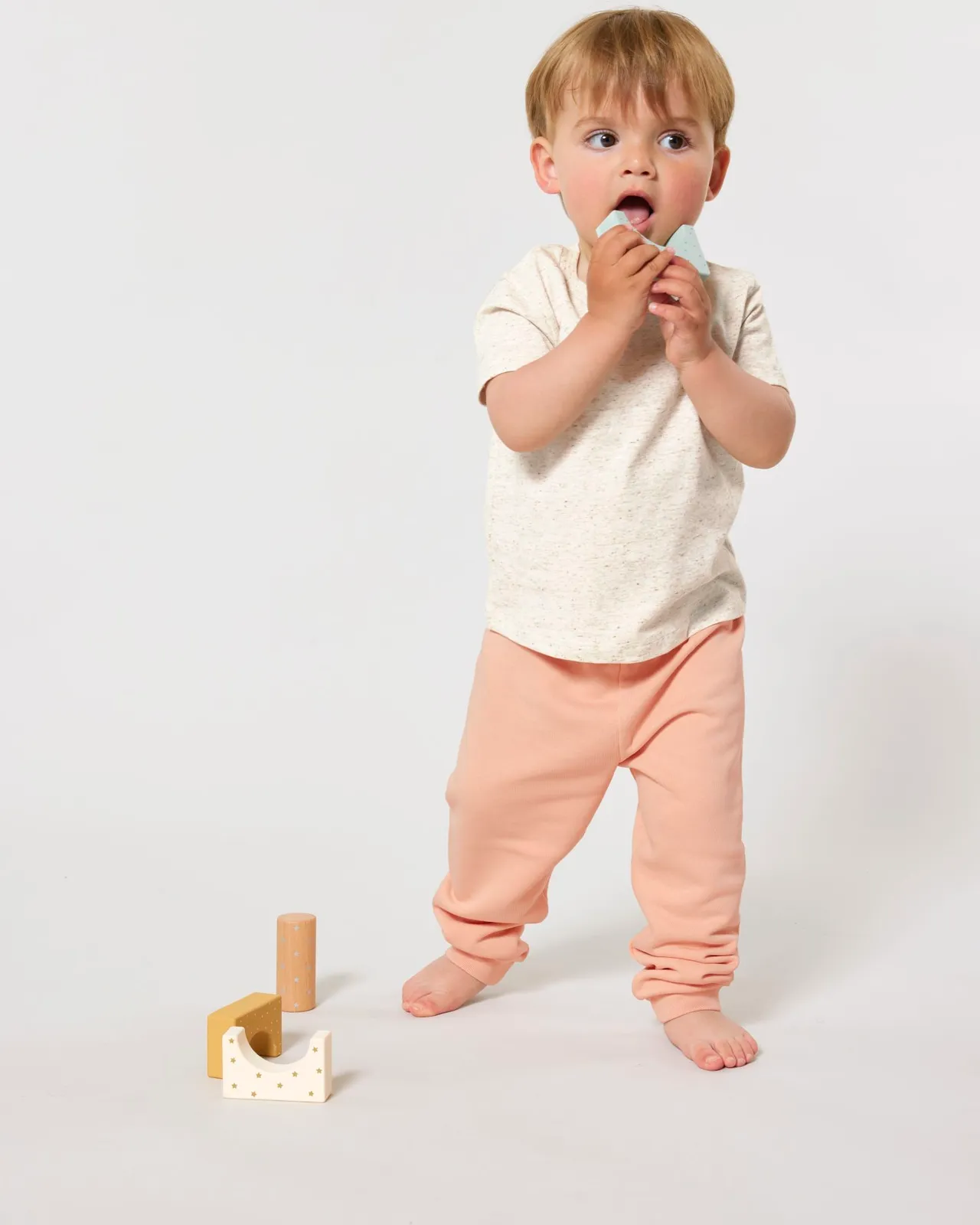 Baby Tumbler 15