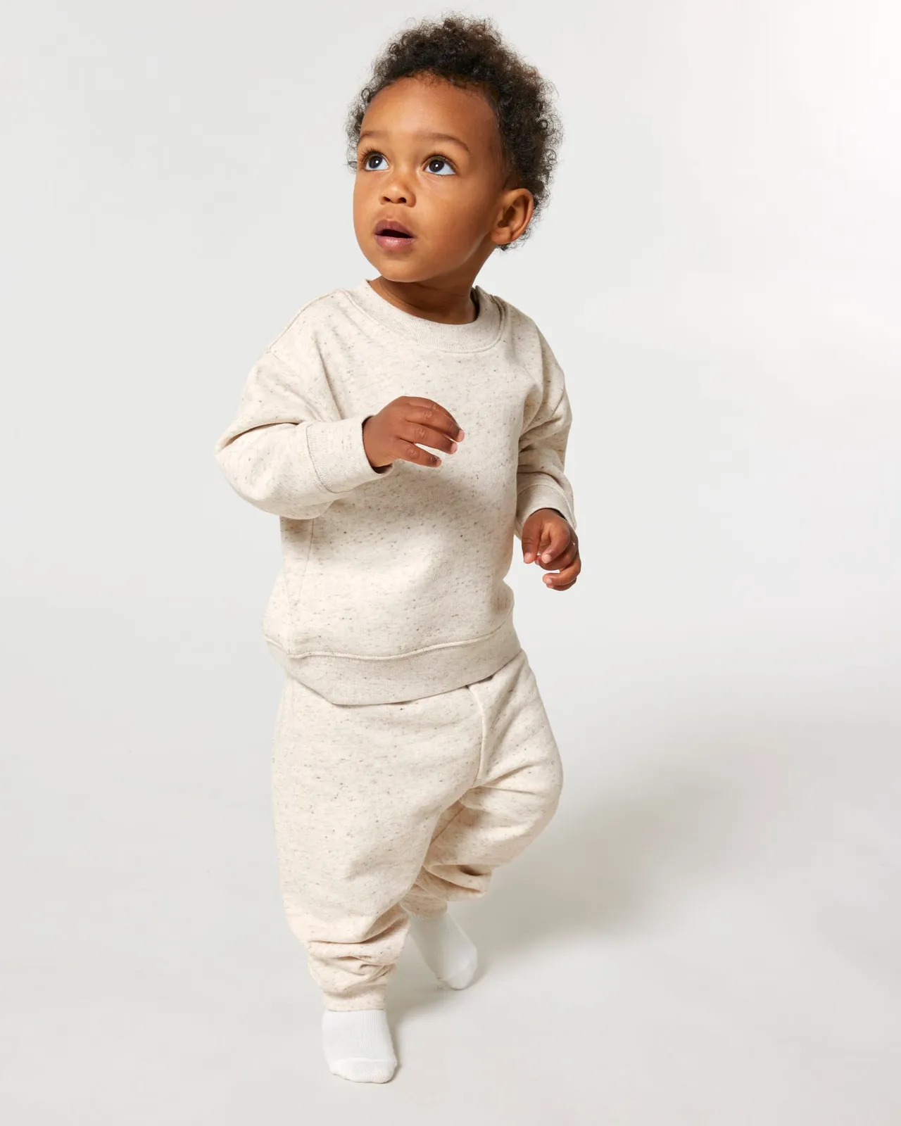 Baby Tumbler 1