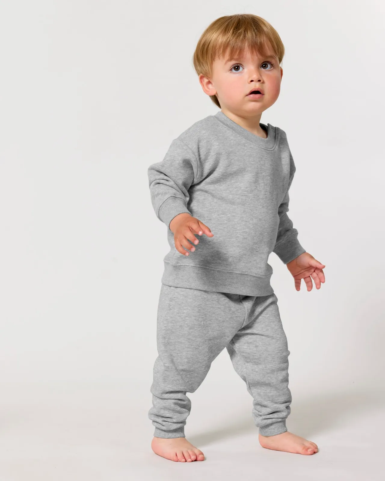 Baby Tumbler 19