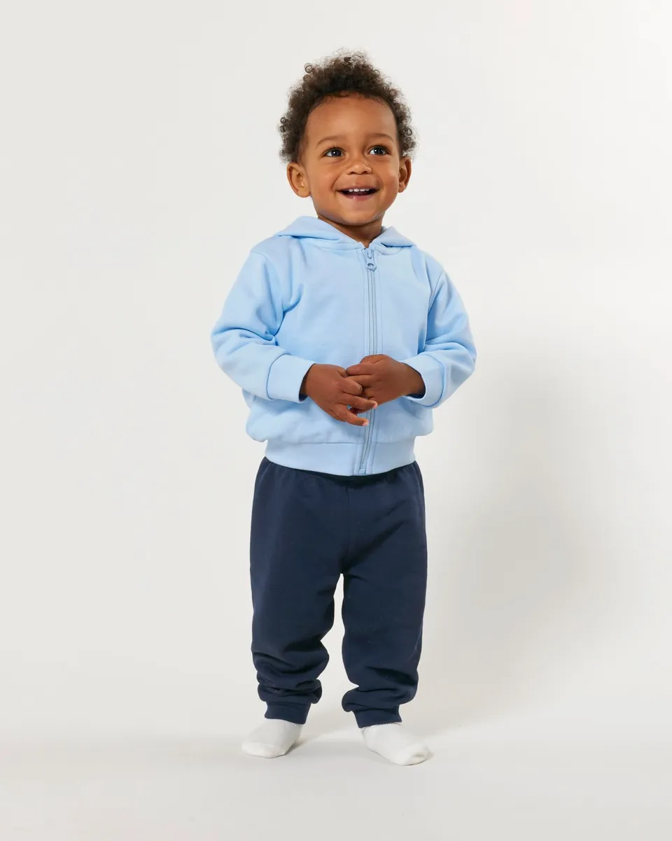 Baby Tumbler 24