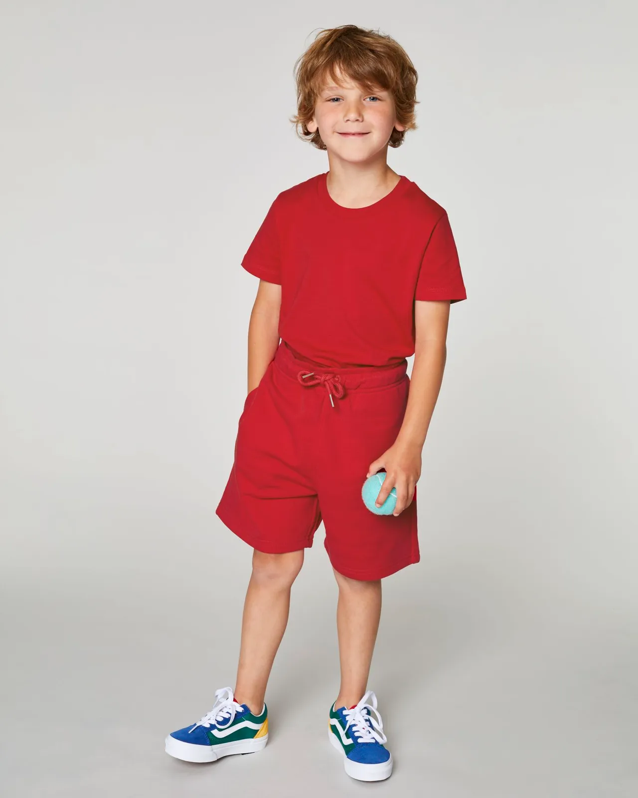 Mini Bolter 20
