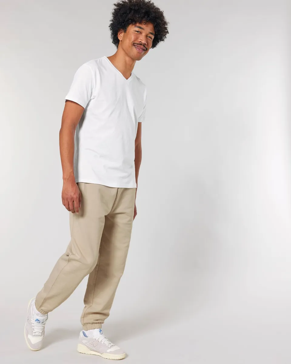 Jammer Dry 22