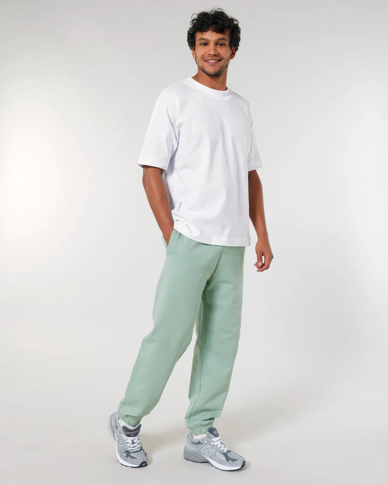 Jammer Dry 32