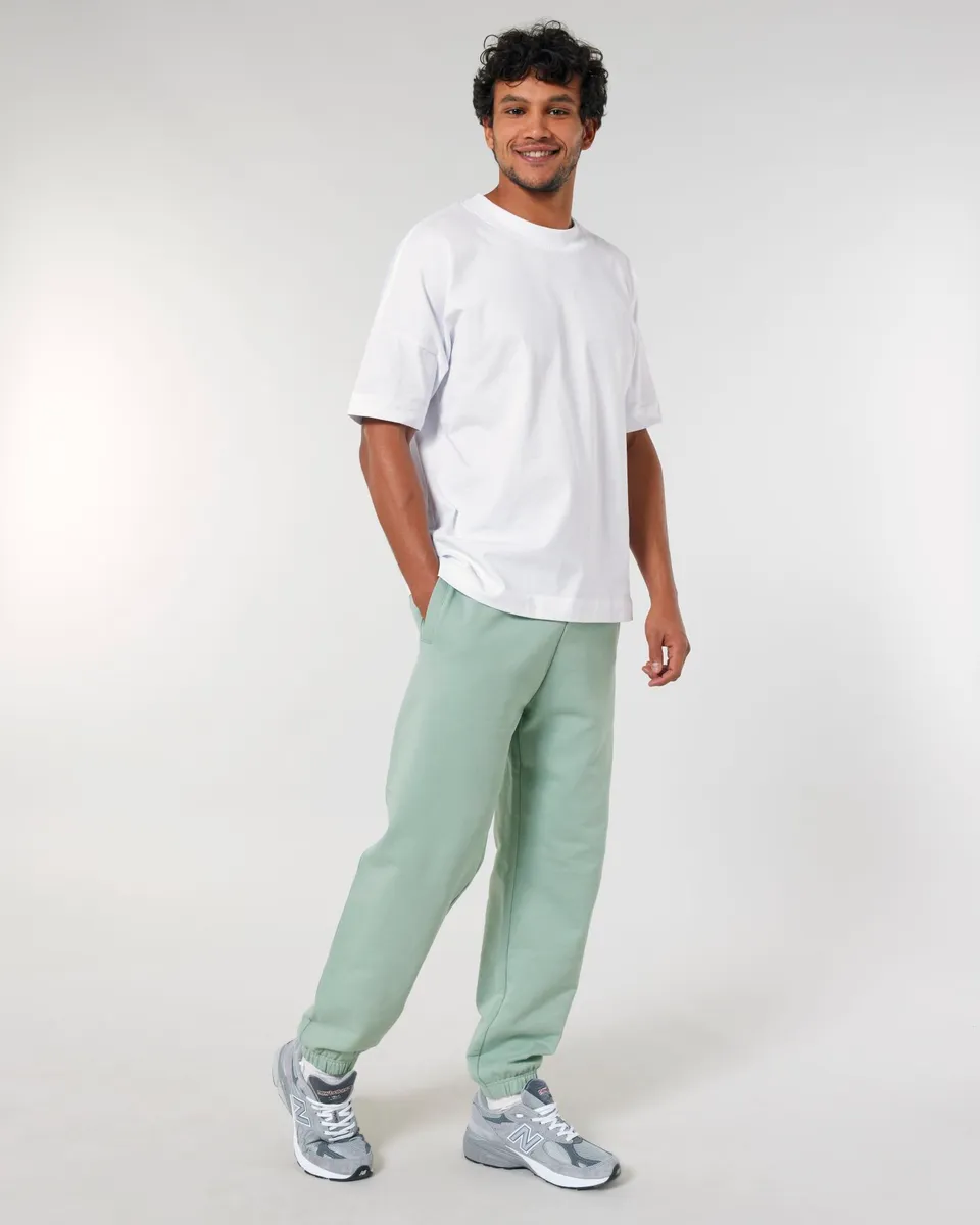 Jammer Dry 32