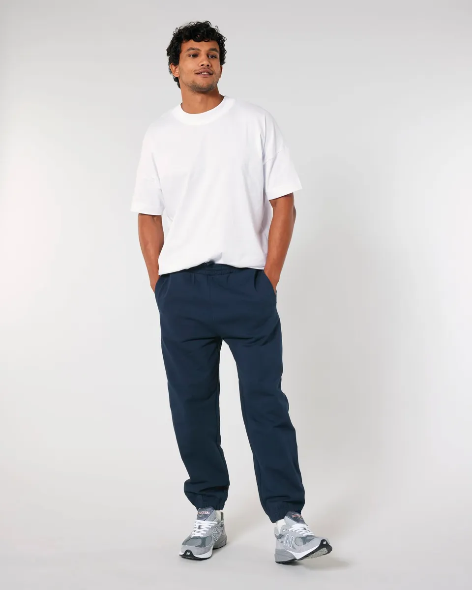 Jammer Dry 43