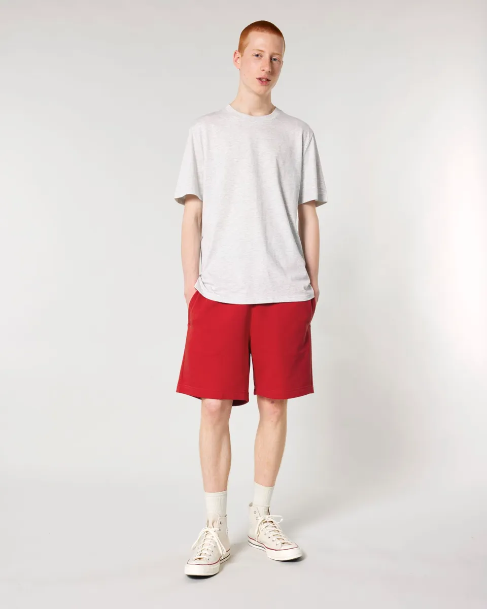 Trainer 2.0 23