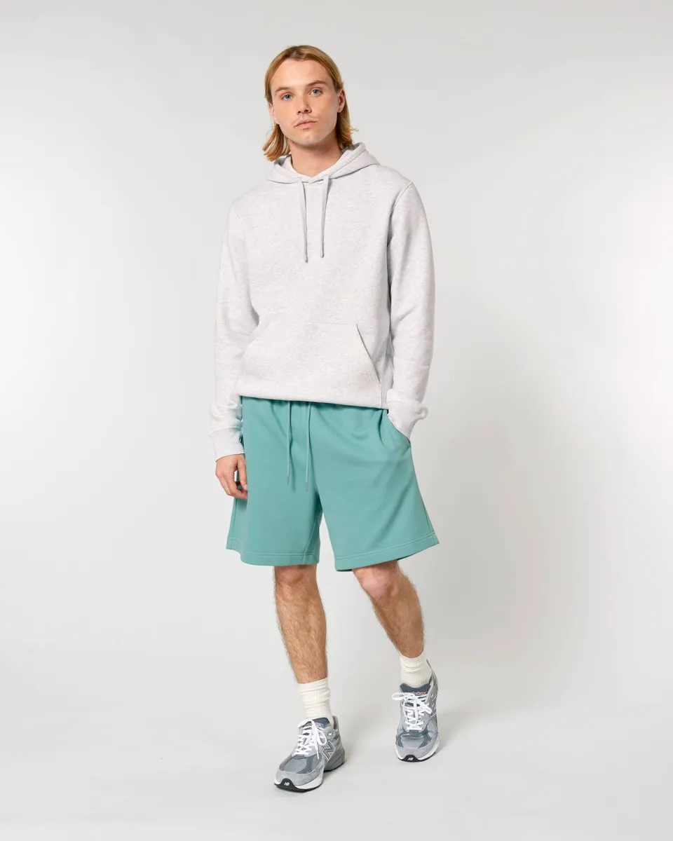 Trainer 2.0 1