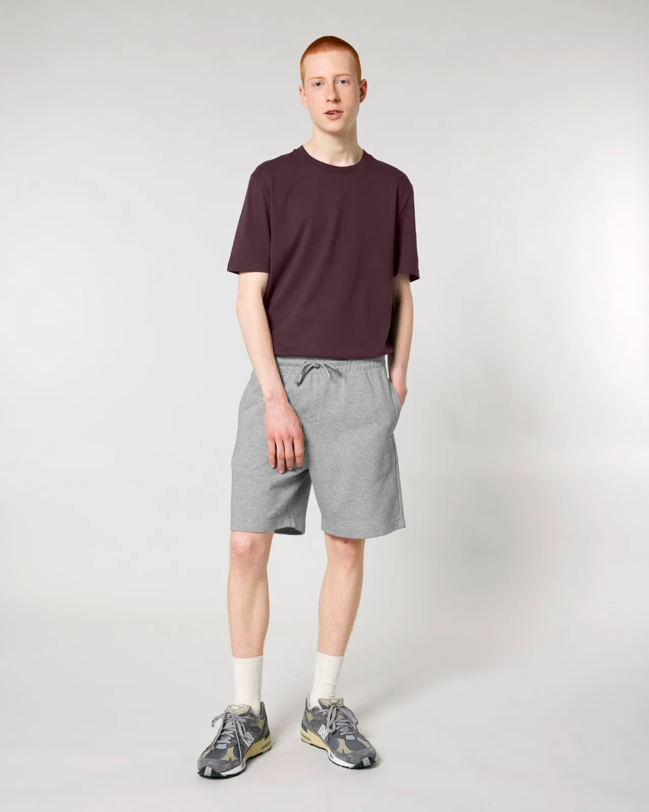 Trainer 2.0 44