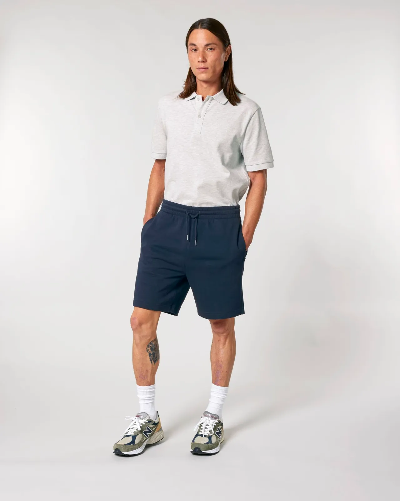 Trainer 2.0 55