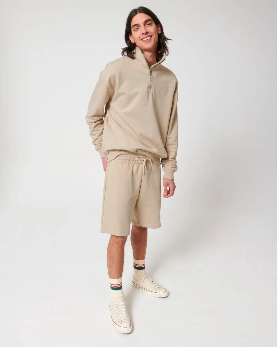 Boarder Dry 11