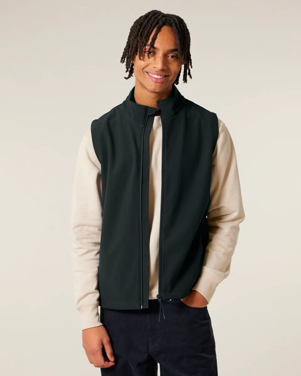 Stanley Trail Blazer 1