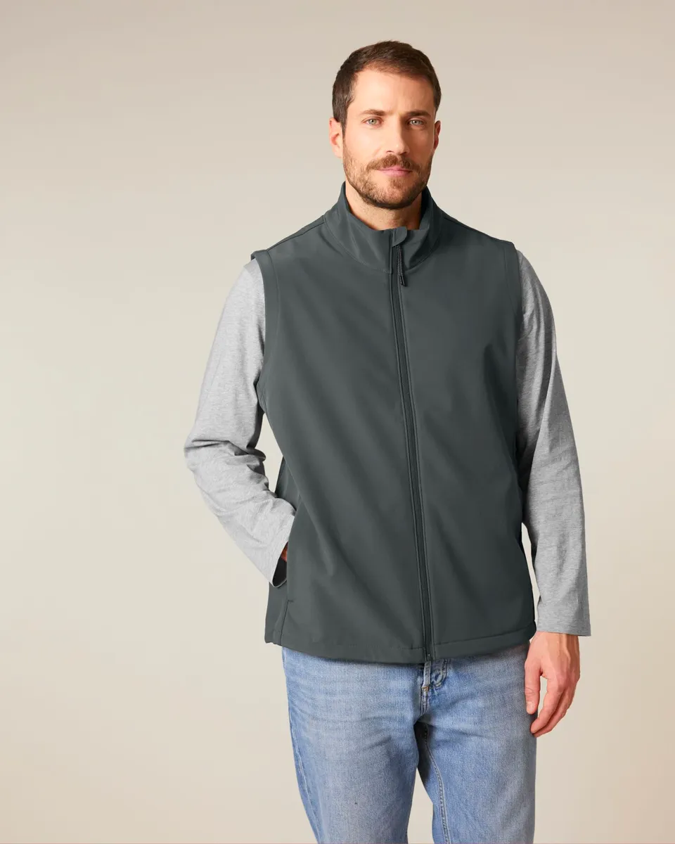 Stanley Trail Blazer 12