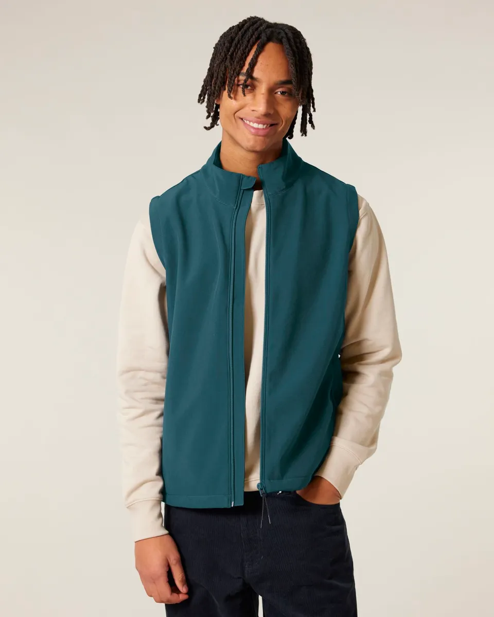 Stanley Trail Blazer 23