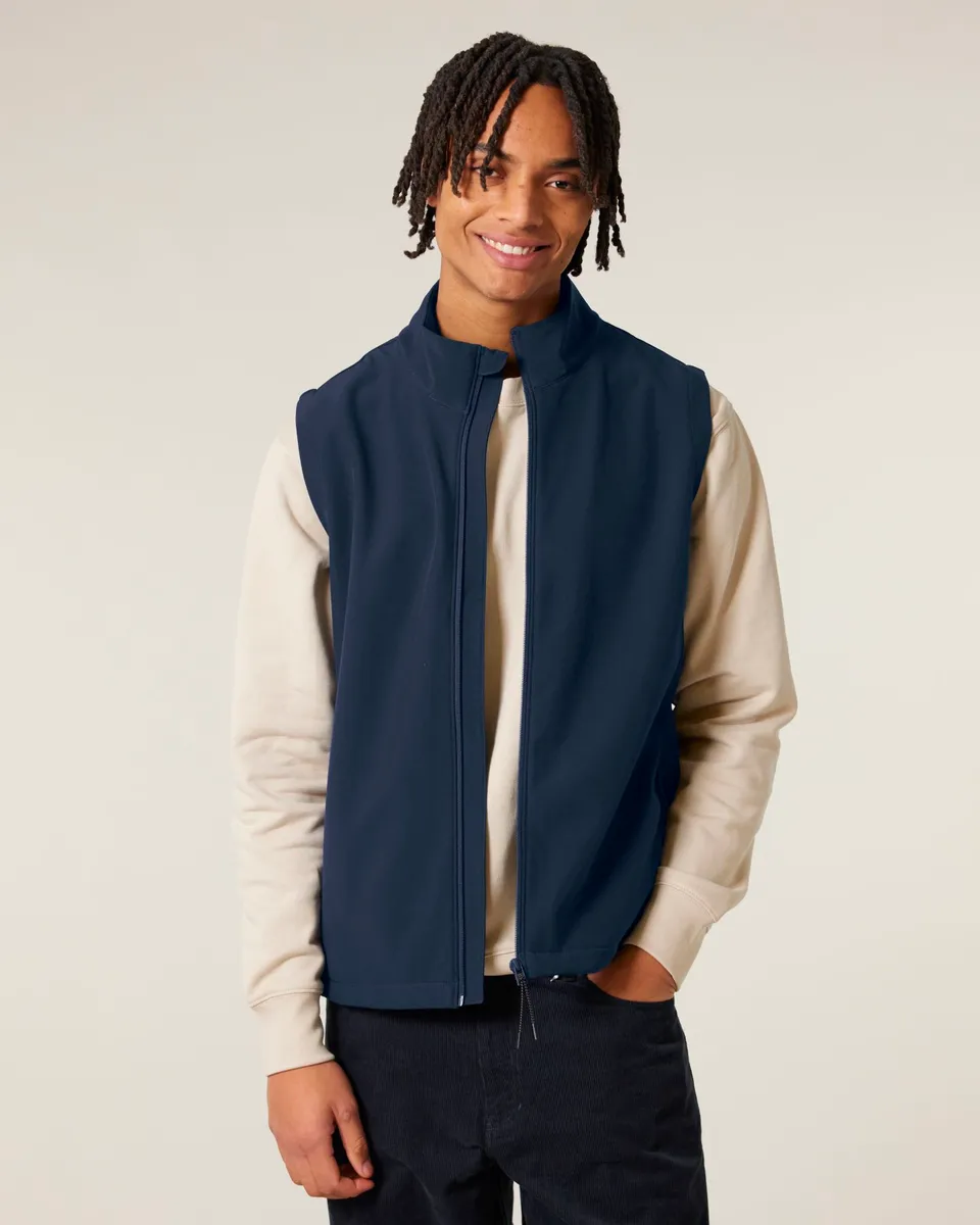 Stanley Trail Blazer 34