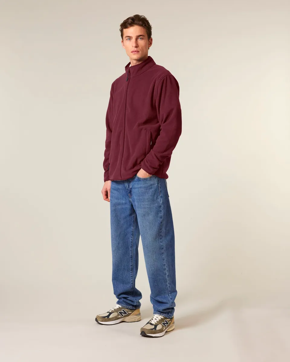 Stanley Guider 10