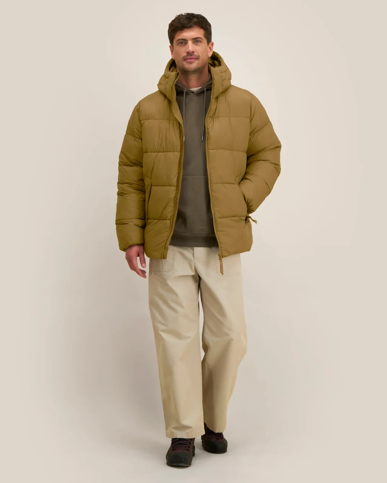 Puffer 2.0 1