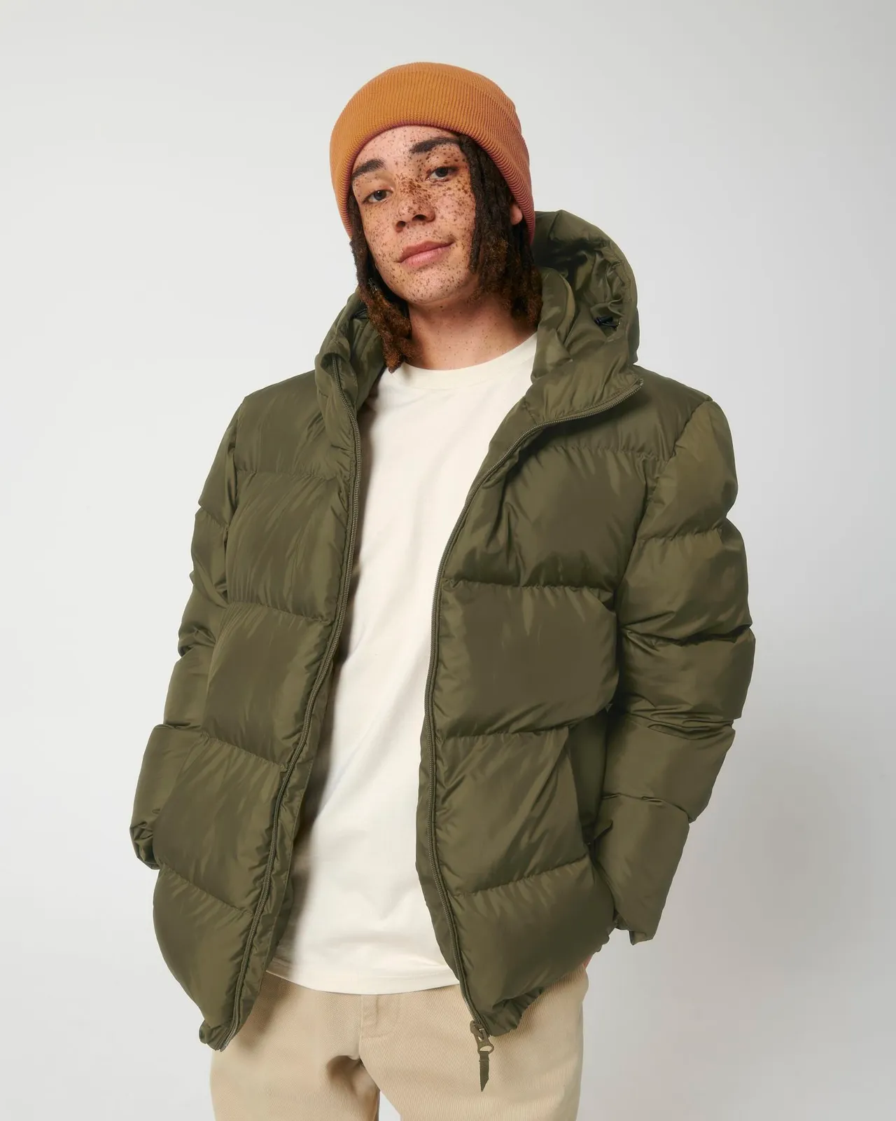 Puffer 29