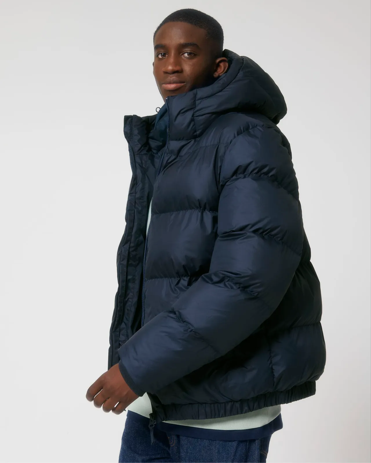 Puffer 60