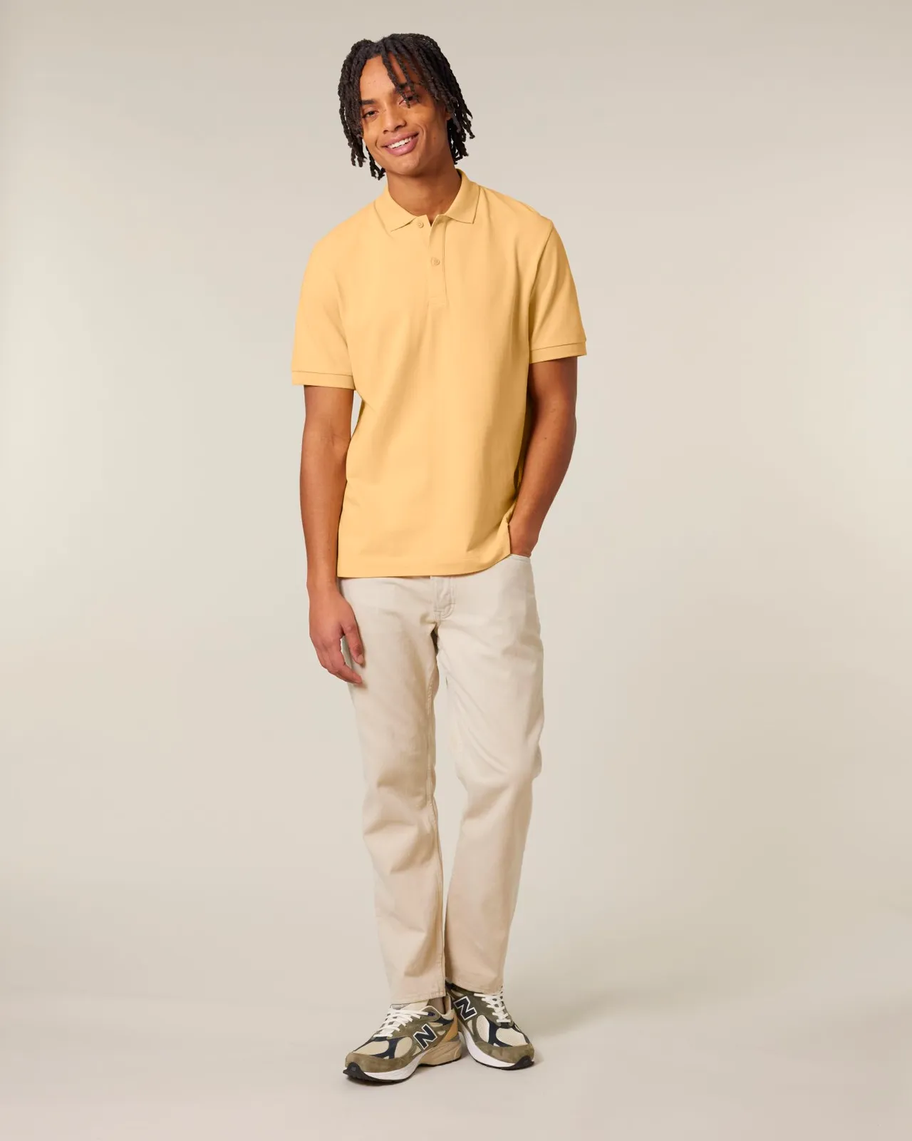 Prepster 2.0 305