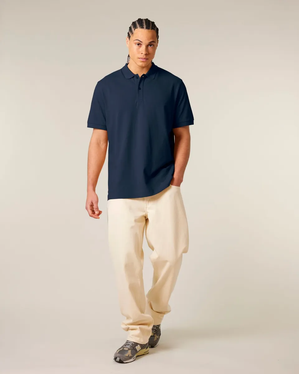 Prepster 2.0 192