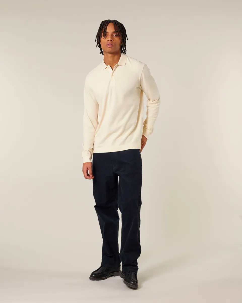Prepster 2.0 Long Sleeve 77