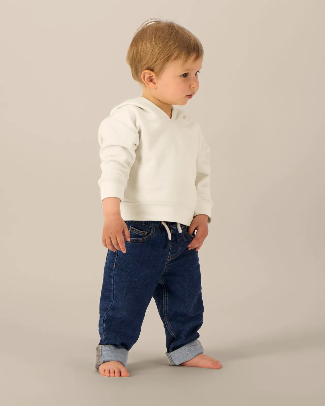 Baby Cruiser 7