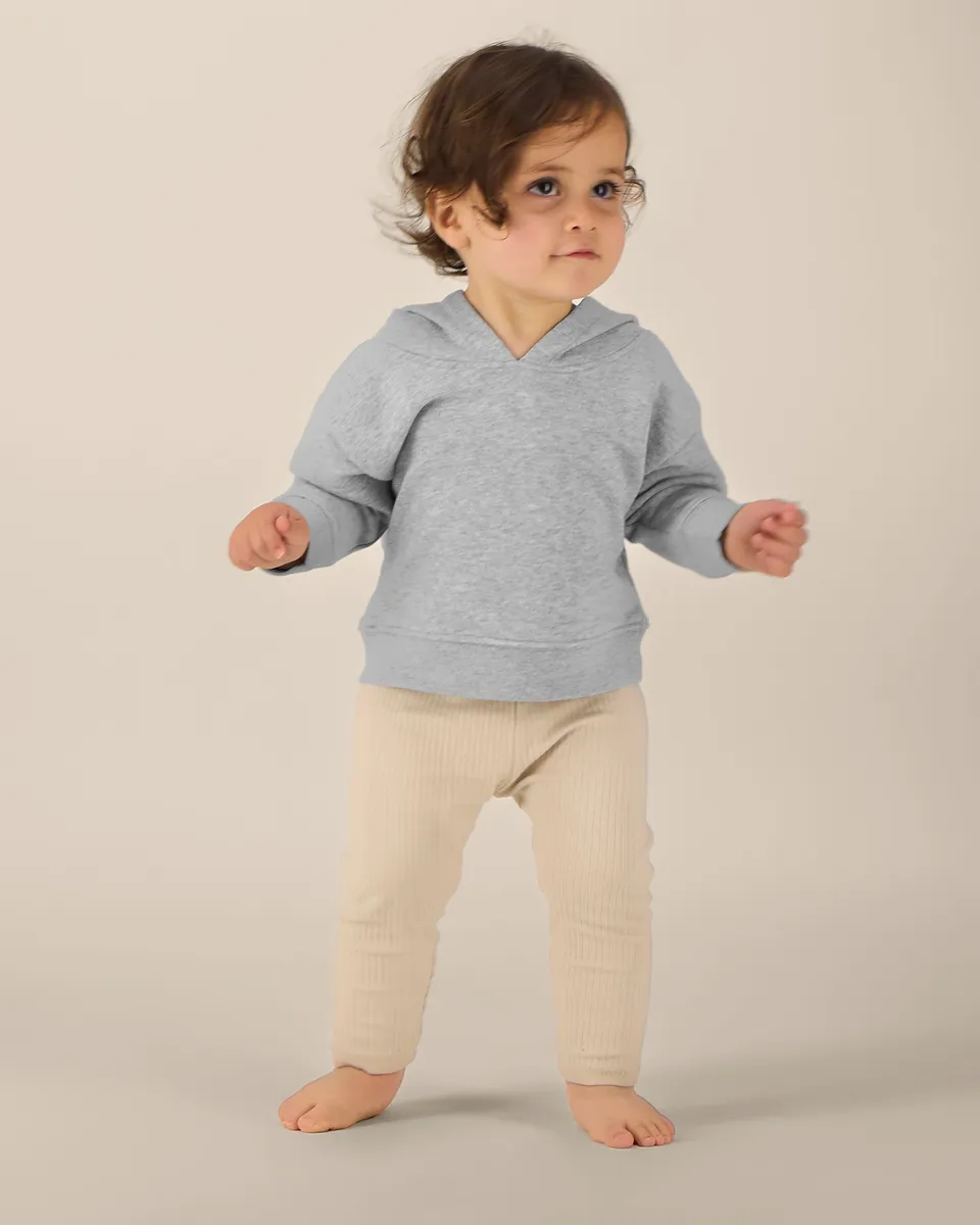 Baby Cruiser 10